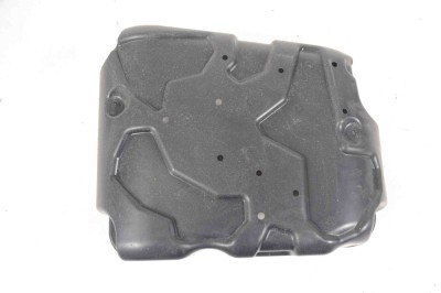 Scut motor central spate PEUGEOT 3008 SUV 2018 OEM: 9812344980 foto