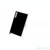 LCD OEM Allview Wi7