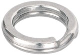 Inele Despicate CARP ZOOM Extreme Split Ring, 90kg, 10buc/pac