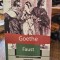 Faust - Goethe