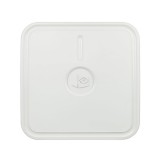 Centrala de alarma wireless pentru exterior ( IP65) Videofied XTO-IP210,