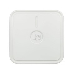 Centrala de alarma wireless pentru exterior ( IP65) Videofied XTO-IP210,