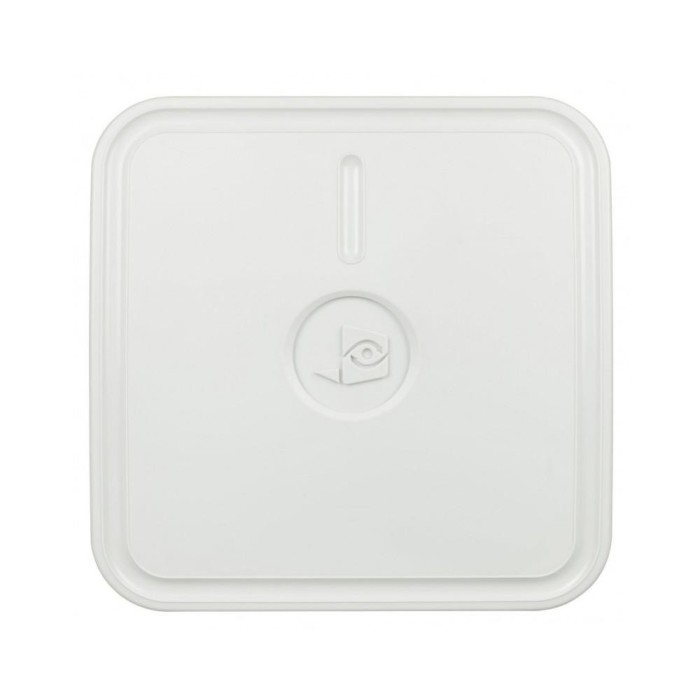 Centrala de alarma wireless pentru exterior ( IP65) Videofied XTO-IP210,