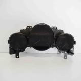 Ceas Bord Honda Civic IX FK 2012 OEM 78200-TV2-E013HR Original Garantie
