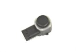 Senzor de parcare PDC LAND ROVER RANGE ROVER EVOQUE L538 2015 OEM: 9G92-15K859-AB 11845698