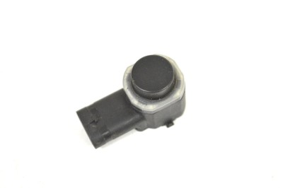 Senzor de parcare PDC LAND ROVER RANGE ROVER EVOQUE L538 2015 OEM: 9G92-15K859-AB 11845698 foto