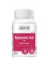 Acid Hyaluronic With Collagen Complex 30cps Zenyth, Zenyth Pharmaceuticals