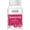 Acid Hyaluronic With Collagen Complex 30cps Zenyth