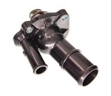 Termostat,Lichid Racire 442122 67-0137