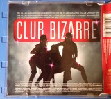 CD original CD Maxi - Brooklyn Bounce - Club Bizare EX