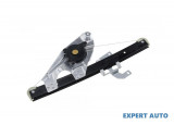 Macara geam electric Audi A6 (1997-2001) [4B, C5]