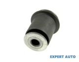 Bucsa brat Toyota Hilux ( 02.2005-&gt;)[_N1_,_N2_,_N3_] #1