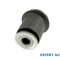 Bucsa brat Toyota Hilux ( 02.2005-&gt;)[_N1_,_N2_,_N3_] #1