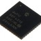 Microcontroler dsPIC 48kB 1kB EEPROM 2kB SRAM QFN44
