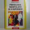 PSIHOLOGIA MANIPULARII SI A SUPUNERII de NICOLAS GUEGUEN , 2007