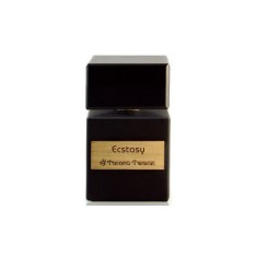Tiziana Terenzi Ecstasy Extrait De Parfum Tester Unisex 100 ml