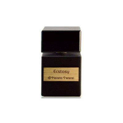 Tiziana Terenzi Ecstasy Extrait De Parfum Tester Unisex 100 ml foto