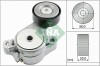 INA 534 0396 10 Intinzator curea, curea distributie