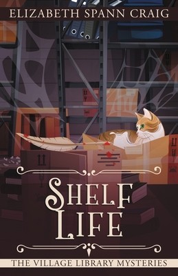 Shelf Life foto