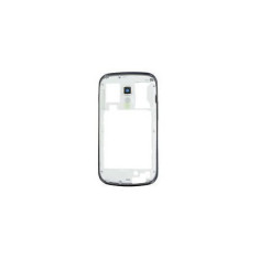 Carcasa Mijloc Samsung S7580 Galaxy Trend Plus Original