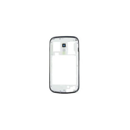 Carcasa Mijloc Samsung S7580 Galaxy Trend Plus Original