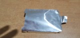 Cumpara ieftin Case Caddy HDD Laptop Fujitsu Lifebook A514