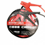 Cabluri transfer curent baterii Carpoint , lungime 3m, grosime cablu 16mm2, Carpoint Olanda