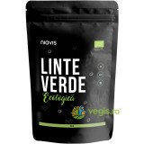Linte Verde Ecologica/Bio 500g