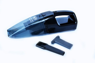 Aspirator particule uscate si umede 12V 60W Alca foto