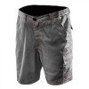 Pantaloni scurti basic,GRI marime M/50 81-440-M, Neo