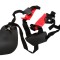 Ham reglabil pentru motocoase, Geko G81068X