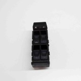 Buton geam ușă st&acirc;nga față JEEP GRAND CHEROKEE III WH, WK 2005 OEM: 04602342AF,P04602342AF 15033008