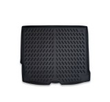 Tavita Portbagaj Cauciuc Premium PSN Volvo XC60 II 2017-2023, Material TPE Impermeabil