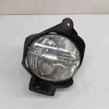 Proiector ceață st&acirc;nga față TOYOTA HILUX VII Pick-up _N1_, _N2_, _N3_ 2011 OEM: 81220-0K080 28823068