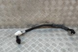 Furtun de lichid de răcire KIA EV6 CV 2023 OEM: 375Y2-CV030 21736692