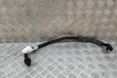 Furtun de lichid de răcire KIA EV6 CV 2023 OEM: 375Y2-CV030 21736692 foto