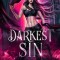 Darkest Sin, Part 2: Paranormal Romance