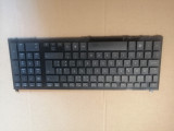 Tastatura HP Probook 4410s 4411s 4415s 4416s 4510s 4515s