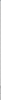 Bosch Burghiu Expert SDS Max-8X, 12x800x940mm ProAdvanced PowerfulTools