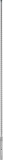 Bosch Burghiu Expert SDS Max-8X, 12x800x940mm ProAdvanced PowerfulTools