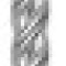 Bosch Burghiu Expert SDS Max-8X, 12x800x940mm ProAdvanced PowerfulTools