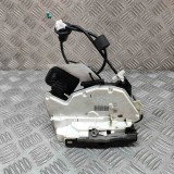 &Icirc;ncuietoare ușă dreapta față SKODA OCTAVIA III Combi 5E5 2013 OEM: 5E1837016 22476643