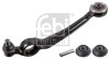 FEBI BILSTEIN 18892 Brat, suspensie roata