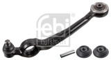 FEBI BILSTEIN 18892 Brat, suspensie roata
