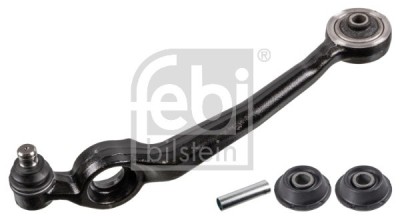 FEBI BILSTEIN 18892 Brat, suspensie roata foto