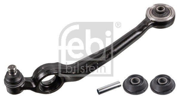 FEBI BILSTEIN 18892 Brat, suspensie roata