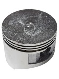 Piston pentru motocultor Strend Pro QK60, piesa de schimb motor