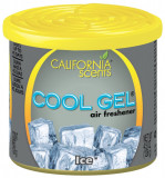 Odorizant California Scents Cool Gel Ice 126G