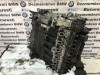 Motor BMW E46 330D E60 530D X3 E83 X5 E53 3.0D 204cp 218cp 306D2, X3 (E83) - [2004 - ]