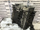 Motor BMW E46 330D E60 530D X3 E83 X5 E53 3.0D 204cp 218cp 306D2, X3 (E83) - [2004 - ]